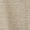 Apricot, variant on Wide Leg Pants for Women Drawstring Elastic Waist Trousers with Pockets Summer Vacation Clothes Brown XXL