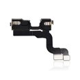 thumbnail image 3 of Caméra avant de Remplacement Compatible pour iPhone 14 Plus, 3 of 5