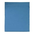 thumbnail image 2 of Forro para Saco de Dormir Perfecl Suave y Práctico 160cm x 210cm, 2 of 7
