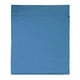 thumbnail image 2 of Saco de dormir transpirable para viaje, ultraligero 160cm x 210cm, 2 of 7