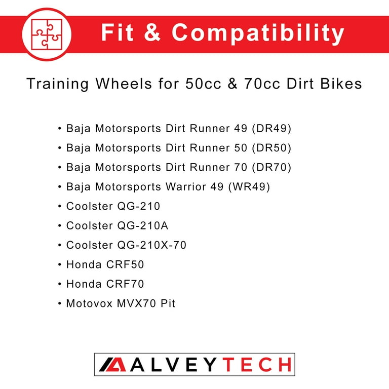 Baja dirt shop runner 50cc