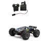thumbnail image 5 of Servo Digital de 3 Cables QZJ03 para Xinlehong Hosim Q901 Q902 Q903 1/16 RC Accesorios de Repuestos de Coche, 5 of 5