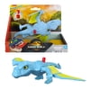 Image thumbnail_image