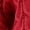 Red, variant on Autumn Cable Knit Essential Ladies,Woman Winter Plus Size Round Neck Pullover Beaded Long Sleeve Sweater Coat Round Neck Sweater Green XL