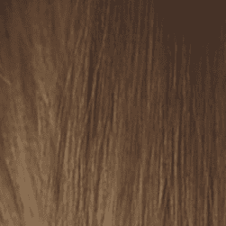 7.5A Medium Ash Blonde