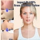 thumbnail image 2 of [ Vxacen Manteca de Res para Rostro Hidratante 50g Natural de Vacas Alimentadas con Pasto ], 2 of 7