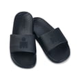 thumbnail image 3 of Ironman Women's Makai Supportive Shower Slide, 3 of 7