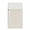 Atelier Iii, variant on Westman Atelier Vital Skincare Complexion Drops Atelier N 1OZ