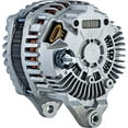 thumbnail image 6 of New Alternator for 3.7L INFINITI EX37 13 2013 11438, 23100-3FY1A, A3TJ1991B, 6 of 7