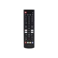 thumbnail image 1 of Control Remoto Original CONTROL EXPERT LG Akb76037603 Smart TV 2021, 1 of 7