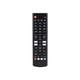 thumbnail image 1 of Control Remoto Original CONTROL EXPERT LG Akb76037603 Smart TV 2021, 1 of 7
