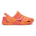 thumbnail image 2 of Little Kids Riptide Sandal, 2 of 7