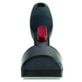 thumbnail image 4 of Penn Plax Comfygroom Outil de toilettage portatif, 4 of 7