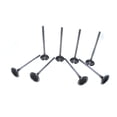 thumbnail image 2 of 8Pcs Intake Valve Kit For Mini Cooper S R56 N14 1.6L Turbo 11347587470, 2 of 3