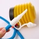 thumbnail image 3 of Animal PVC Inflable Punzonado Boxeo Aptitud Gimnasio Patadas de arena de perforación, 3 of 9