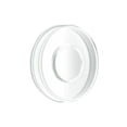 thumbnail image 4 of Coofit 4 Pcs Pâte Magique Nano Réutilisable Lavable Sans Traces Coussinet en Gel Nano Support de Téléphone, 4 of 10