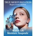 thumbnail image 2 of Sérum para la piel MAXCLINIC Water Lift, ampolla hidratante, 100 ml, 2 of 7