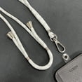 thumbnail image 1 of Adhesivo trasero para cordón de teléfono móvil, cordón japonés, cordón colgante oblicuo, ajustable, cuerda telescópica universal, 1 of 6