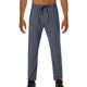 thumbnail image 1 of Pantalones largos para hombre, moda de primavera y verano, pantalones deportivos casuales, pantalones para hombre, 1 of 5