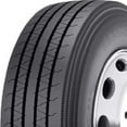 thumbnail image 4 of Bridgestone R196 11R24.5 146/143L G Commercial Tire, 4 of 4