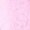 Pink, variant on MVRLSH Essentials Hoodies for Women Wool Drawstring Hooded Zip Up Warm Winter Cotton Sweater Coat Spring Fall Layering Daily Outfit Match Sweatshirt Brown - XXXXXL