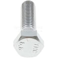 thumbnail image 3 of Engine Miscellaneous: Screw Cap; hardware, 3 of 3
