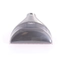 thumbnail image 4 of Cepillo de escalera Bissell 203-6654/2036654 para aspiradora, 4 of 4