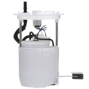 Delphi FG1547 Fuel Module Fits select: 2013-2020 FORD FUSION, 2013-2020 LINCOLN MKZ