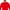 Red, variant on Mens UPF 50+ Rashguard Swim Tee Long Sleeve Running Shirt Swimwear Swim Shirts, Red, Size: M, Uzzi Active Wear