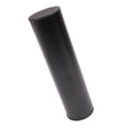 thumbnail image 3 of tredstone Orff Instruments de Musique Rythme Marteau de Sable pour Accompagnement Noir 192mm, 3 of 9