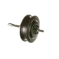 thumbnail image 4 of Promovec, 250W, 36V,  Rear Wheel Motor, 4 of 4