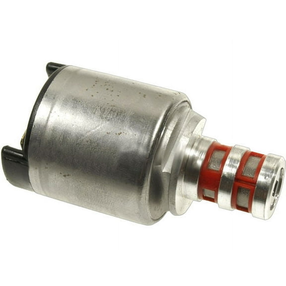 Automatic Transmission Solenoid - Compatible with 2004 - 2011 Ford Ranger 2005 2006 2007 2008 2009 2010