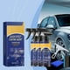 thumbnail image 4 of Kit de cuidado y reacondicionamiento de coches: Spray de cera para recubrimiento y sellado (120 ml), 4 of 5
