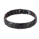 thumbnail image 1 of Pulsera de salud magnética Pérdida de peso Quema de grasa Brazalete de terapia de poder desmontable, 1 of 8