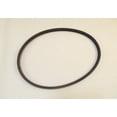 thumbnail image 1 of Gates Tri-Power Vextra V Belt O & Hr V80 Bx40, 1 of 3