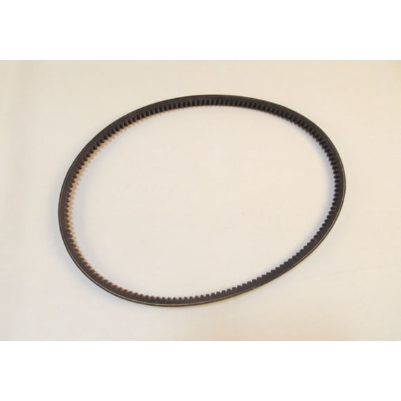 Gates Tri-Power Vextra V Belt O & Hr V80 Bx40