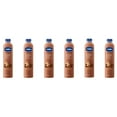 thumbnail image 2 of 6 Pack - Vaseline Intensive Care Spray Moisturizer, Cocoa Radiant 6.5 oz, 2 of 5