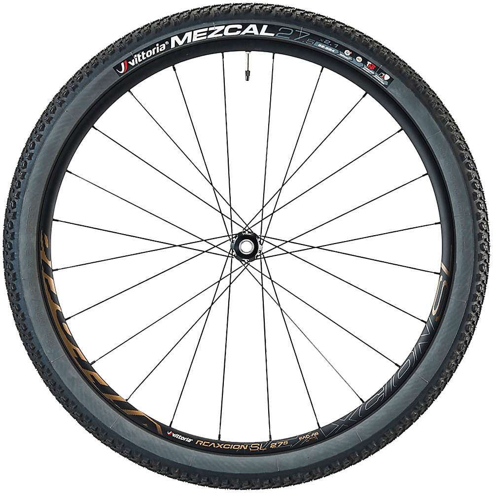 vittoria mezcal 27.5 2.25