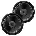 thumbnail image 1 of Subwoofers de audio para automóviles JBL STADIUM122SSI 12 500W RMS, 1 of 6