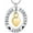 Gold, variant on Urn Necklaces for Ashes for Best Friends Cremation Jewelry Eternity Memorial Heart Ashes Keepsake Memorial Necklace for Best Friends