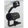 thumbnail image 4 of ALZO Suspended Drop Ceiling Upright Camera Mount, 4 of 5