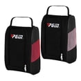 thumbnail image 1 of Estuche para Botas de Golf Zulema 2pcs Nylon Organizer, 1 of 8