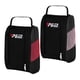 thumbnail image 1 of Bolsa de para golf de 2 piezas PROPIETARIO de ZAPACIDAD DEPORTE de ZIPMIENTO VIAJE para, 1 of 9