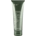 thumbnail image 2 of Peter Thomas Roth Mega-Rich Shampoo, 2 of 2