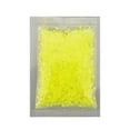 thumbnail image 2 of JJKBVCLO Luminous Sand Stones Glow In The Dark Sand For Aquarium Fish Tank Decoration New, 2 of 2