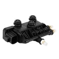 thumbnail image 2 of Bloc de Valve de Suspension d'Air pour Land Rover, RVH000095 Valve de Suspension d'Air RV Contrôle de Valve de Suspension d'Air Conçu sur Mesure, 2 of 7