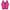 Pink, variant on Gunia Kid Life Jacket Children Solid Color Foam Vest Outdoor Swimming Swimwear 20-30-40-50-60-70-80Lbs For Learn To Swim