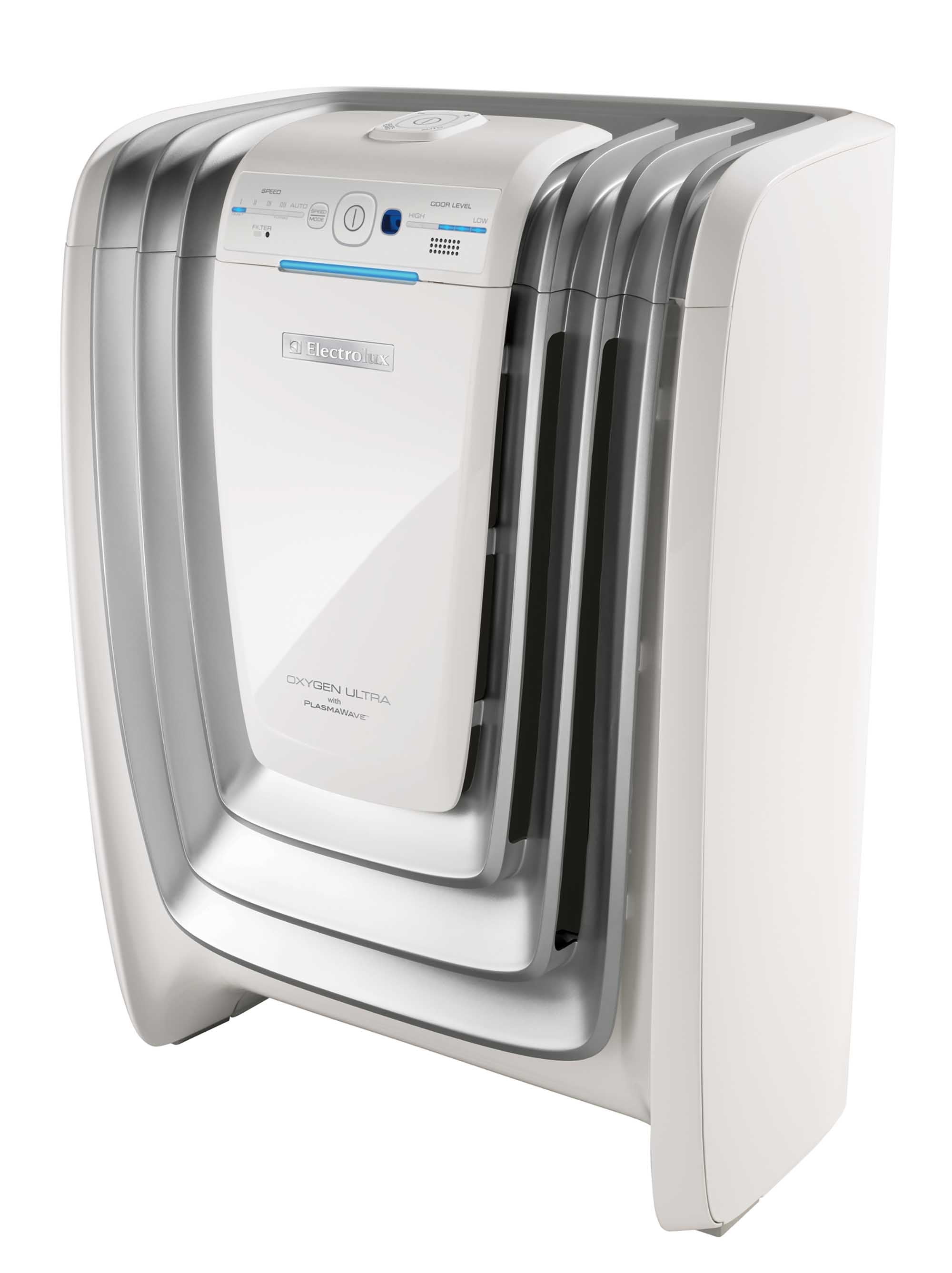 Electrolux Oxygen Ultra Pet Air Purifier