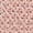 Pink, variant on Shiny Rhinestone Box Clutch Bag for Women Versatile Evening Handbag with Removable Chain Strap Gold