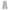 Gray, variant on cyber and Monday Deals BUIgtTklOP No Boundaries Men's Pants Clearance,Men's Heavy Solid Color Pants Straight Leg Wide Leg Casual Sports Pants Pants